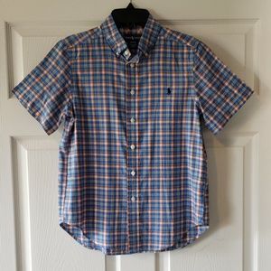 Ralph Lauren Button down